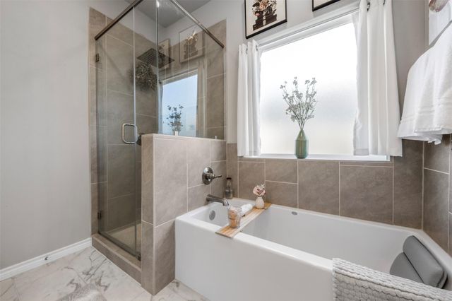 2506 Lightfoot Lane, Bryan, TX 77803