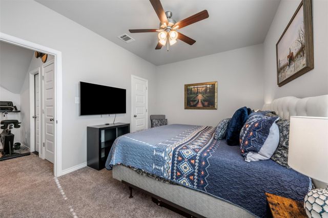 2506 Lightfoot Lane, Bryan, TX 77803