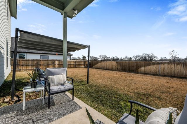2506 Lightfoot Lane, Bryan, TX 77803