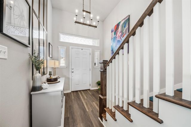 2506 Lightfoot Lane, Bryan, TX 77803