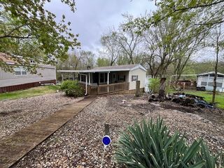 2795 E 28th Lot 1341 Road, Seneca, IL 61360