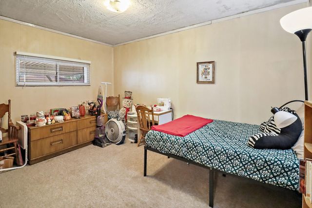 204 Chandler Drive, Baytown, TX 77521