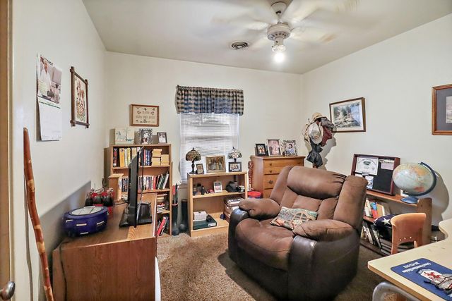 204 Chandler Drive, Baytown, TX 77521