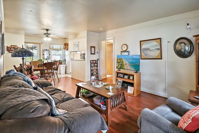 204 Chandler Drive, Baytown, TX 77521