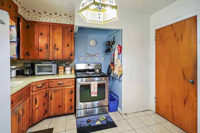 204 Chandler Drive, Baytown, TX 77521