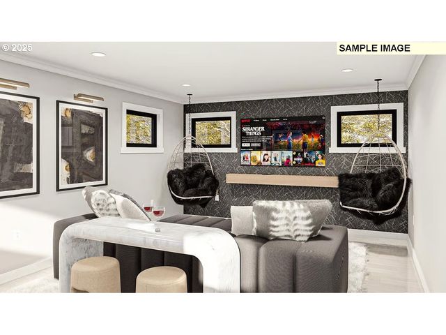 600 Nw HALIFAX St LOT 16, Camas, WA 98607