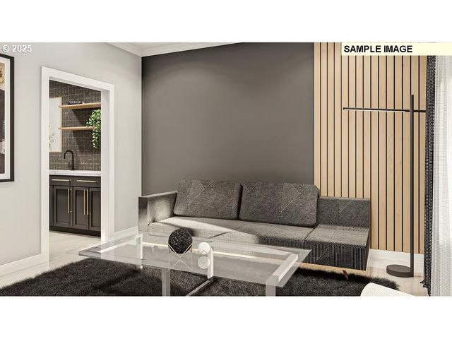 600 Nw HALIFAX St LOT 16, Camas, WA 98607