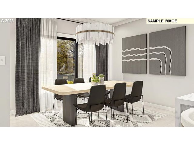 600 Nw HALIFAX St LOT 16, Camas, WA 98607