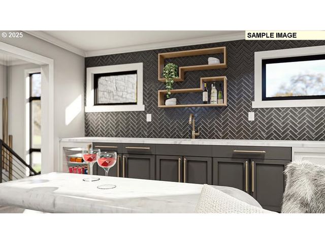 600 Nw HALIFAX St LOT 16, Camas, WA 98607