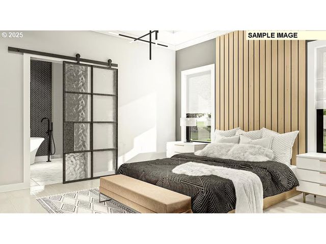 600 Nw HALIFAX St LOT 16, Camas, WA 98607