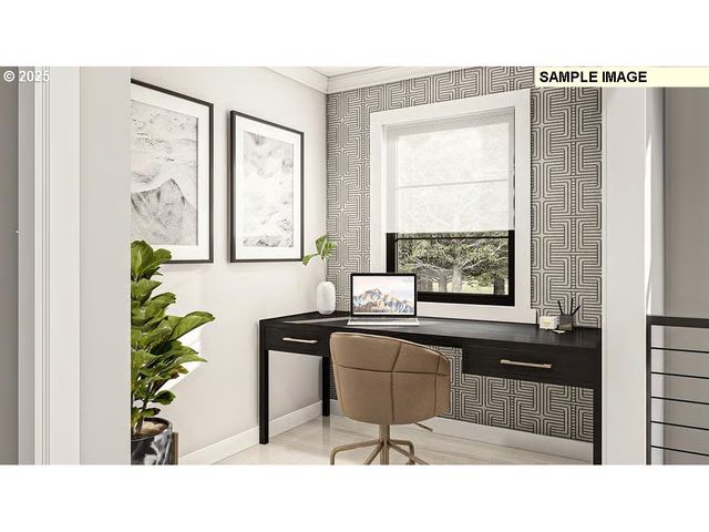 600 Nw HALIFAX St LOT 16, Camas, WA 98607