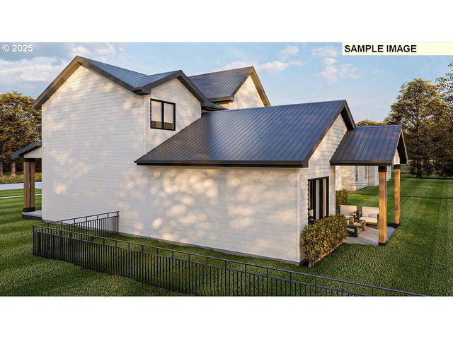 600 Nw HALIFAX St LOT 16, Camas, WA 98607