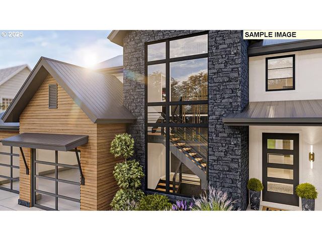 600 Nw HALIFAX St LOT 16, Camas, WA 98607