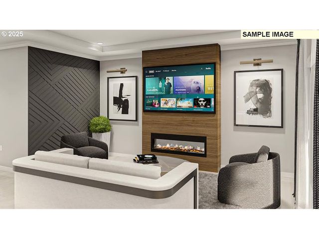 600 Nw HALIFAX St LOT 16, Camas, WA 98607