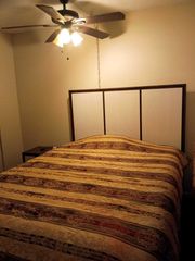 2871 SOMERSET Drive 311, Lauderdale Lakes, FL 33311