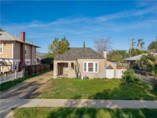 3367 Holding, Riverside, CA 92501
