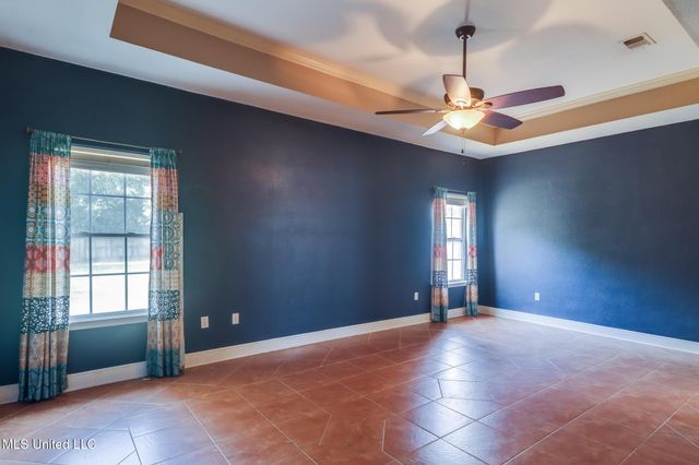 7921 Rue Madison, Ocean Springs, MS 39564