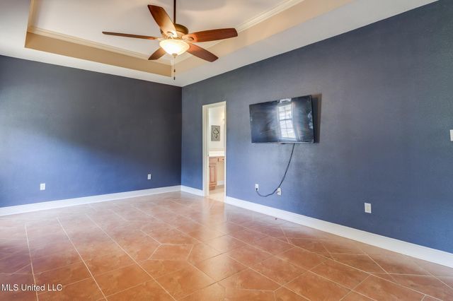 7921 Rue Madison, Ocean Springs, MS 39564