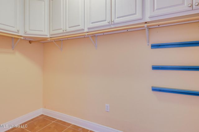 7921 Rue Madison, Ocean Springs, MS 39564