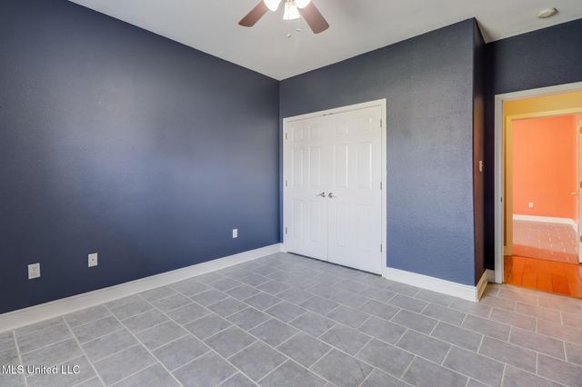 7921 Rue Madison, Ocean Springs, MS 39564