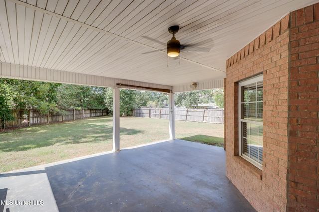 7921 Rue Madison, Ocean Springs, MS 39564