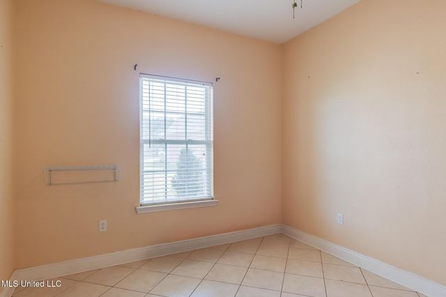 7921 Rue Madison, Ocean Springs, MS 39564