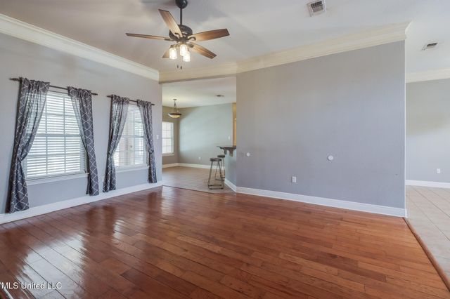 7921 Rue Madison, Ocean Springs, MS 39564