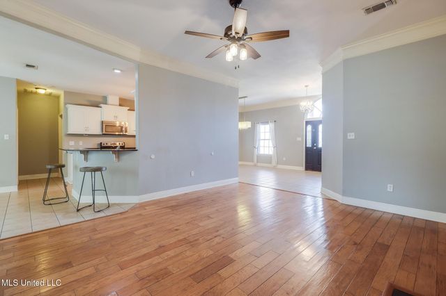 7921 Rue Madison, Ocean Springs, MS 39564