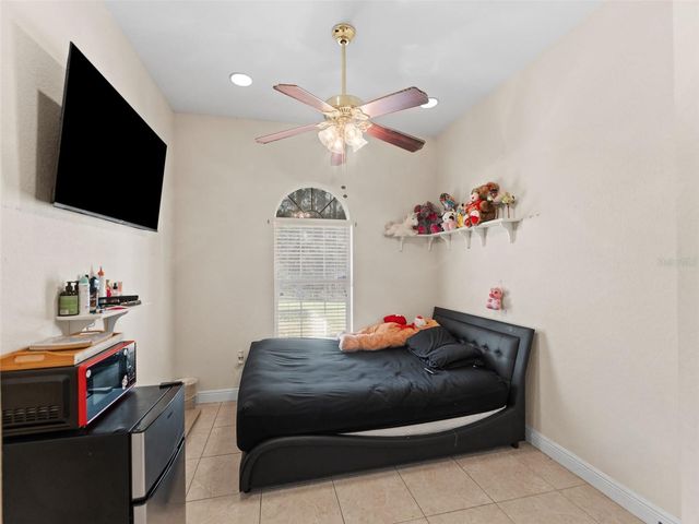 11361 SCIENCE DRIVE, Brooksville, FL 34601