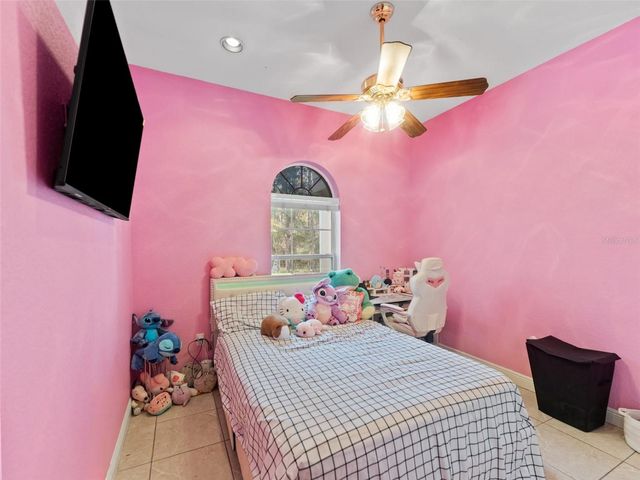 11361 SCIENCE DRIVE, Brooksville, FL 34601