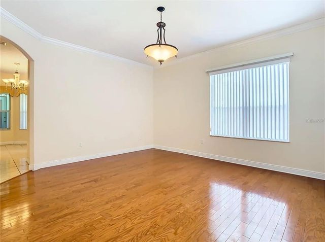 11361 SCIENCE DRIVE, Brooksville, FL 34601