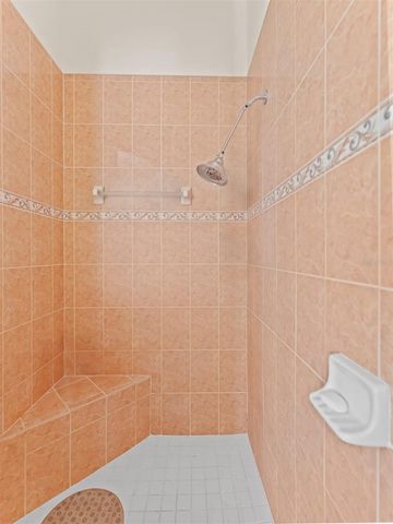 11361 SCIENCE DRIVE, Brooksville, FL 34601