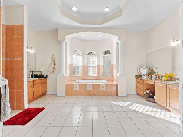 11361 SCIENCE DRIVE, Brooksville, FL 34601