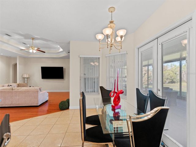 11361 SCIENCE DRIVE, Brooksville, FL 34601