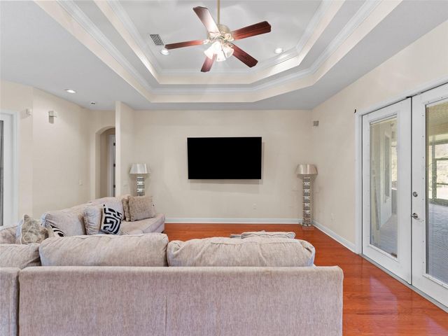 11361 SCIENCE DRIVE, Brooksville, FL 34601