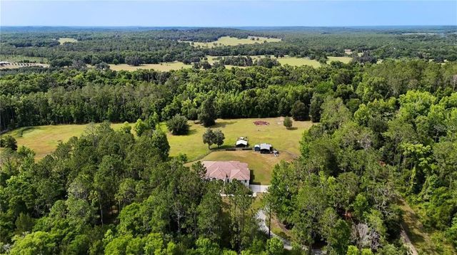 11361 SCIENCE DRIVE, Brooksville, FL 34601