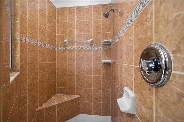 11361 SCIENCE DRIVE, Brooksville, FL 34601