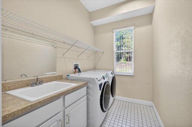 11361 SCIENCE DRIVE, Brooksville, FL 34601