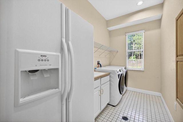 11361 SCIENCE DRIVE, Brooksville, FL 34601
