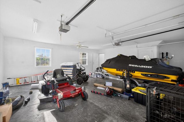 11361 SCIENCE DRIVE, Brooksville, FL 34601