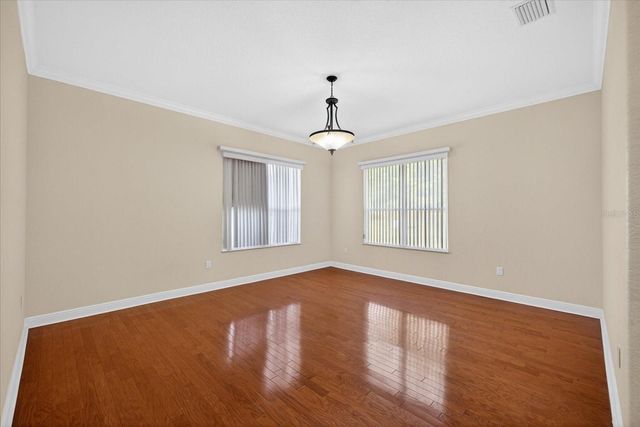 11361 SCIENCE DRIVE, Brooksville, FL 34601
