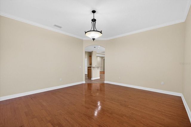 11361 SCIENCE DRIVE, Brooksville, FL 34601