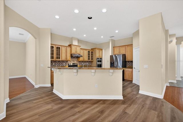 11361 SCIENCE DRIVE, Brooksville, FL 34601