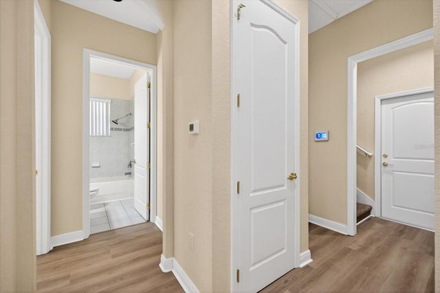 11361 SCIENCE DRIVE, Brooksville, FL 34601