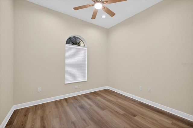 11361 SCIENCE DRIVE, Brooksville, FL 34601