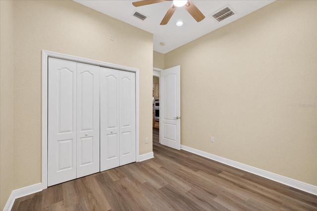 11361 SCIENCE DRIVE, Brooksville, FL 34601