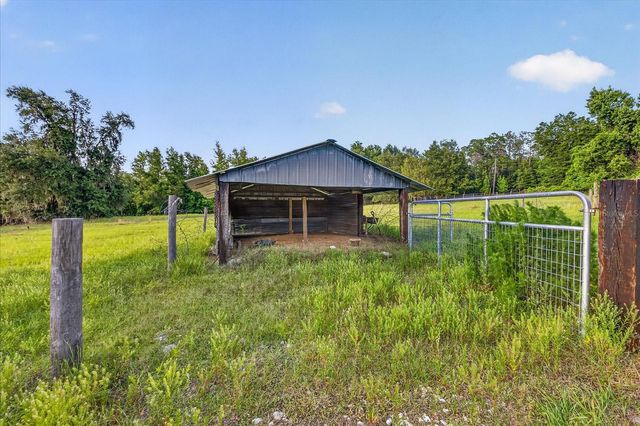 11361 SCIENCE DRIVE, Brooksville, FL 34601