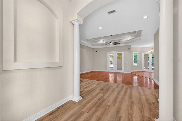 11361 SCIENCE DRIVE, Brooksville, FL 34601