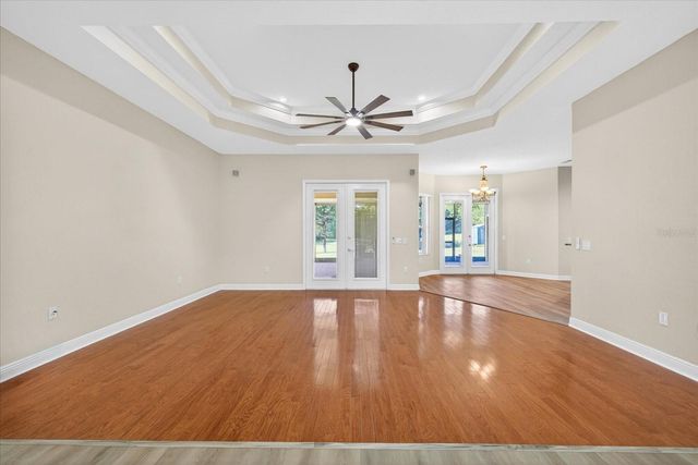 11361 SCIENCE DRIVE, Brooksville, FL 34601