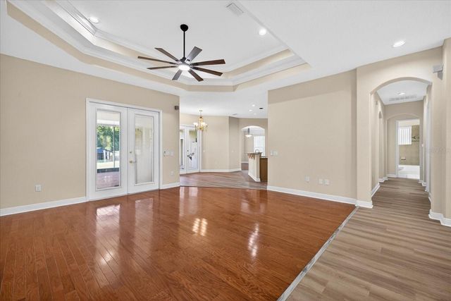 11361 SCIENCE DRIVE, Brooksville, FL 34601